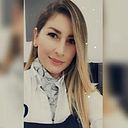 Sandra Osorio