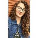 Carolina Galvis