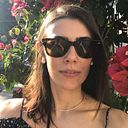 Mariana Martins Neves