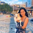 Doménica Zúñiga Zambrano