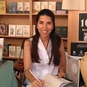 Maria Beltran Catalan