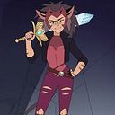 Romaneth Barrientos Romero