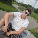 Jorge Felipe Cubillos O