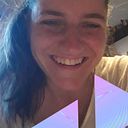 Mariachiara Mazzanti