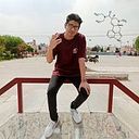 Uriel Meneses
