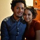 Karla Fernanda Eugenio