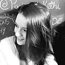 Ketherine Ferraz