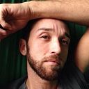 Fernando Lourenção