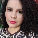 priscilasbampato