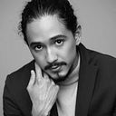 Joshua Okamoto