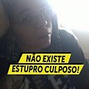 Cássia Trindade Dos Santos