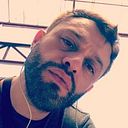 A Claudio Obando Cid