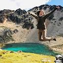 Gabriela Romero Grezzi