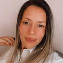 Beatriz Elena Alvarez