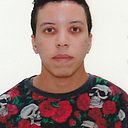 Ariel Costa
