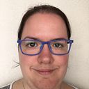 Silvia Solé Terrades