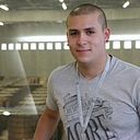 César Valencia Valencia