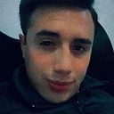 Brandon Raine Sanchez