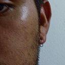 José Manolo Jiménez Valdivia