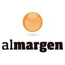 Al Margen Branding & Packaging