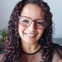 Olga Patricia Garcia Diosa