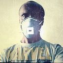 Joao Paulo Pereira Cruz