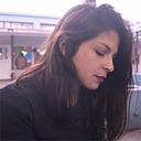 Gabriela Levy