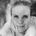 Anna Carolina Salgado