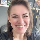 Shauna Lynn Panczyszyn