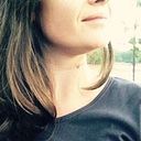 Rita Marçal