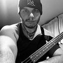 Alejandro Castellanos