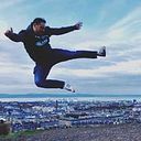 Fernando Jáuregui Trujillo