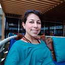 Paula Montalvo Proaño