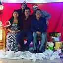 Jose Andrade Rodríguez