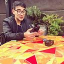 german_perez_borquez