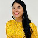 Sandra Giraldo