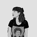 Clara Inês Duque de Farias