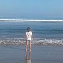 Paulina Poblete Beiza