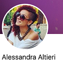 Alessandra Altieri