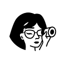 Alondra Ortiz Vargas