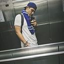 Erik Durán Mejía