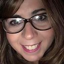 Emma Hidalgo Fernandez