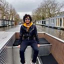David Vallejo