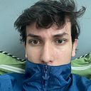 Higor Marcelino