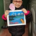 Priscila Yamile Ruiz Vázquez