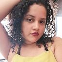 Jeanny Bombo Peñaloza