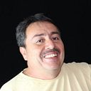 Jose Taiba Orellana