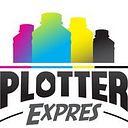 Jose Antonio Nuquez Arroba