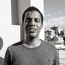 Cássio Machado Henrique