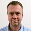 Mariusz Han